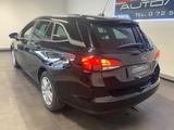 Opel Astra K Sports Tourer Edition Start/Stop - Opel Astra mit Diesel-Antrieb: Sport Tourer