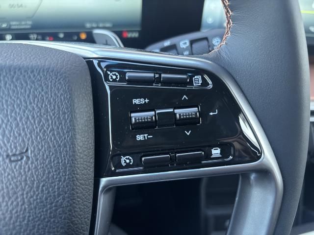 KGM Torres - Bild 16