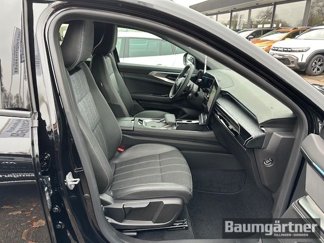 Fahrzeugabbildung Renault Austral TECHNO TCe 160 Automatik Panoramadach