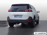 Peugeot 5008 GT 1.2 PureTech 130 EU6d  7-Sitzer ACC/RFK - Peugeot 5008 in Bielefeld