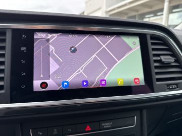 SEAT Ateca - 10