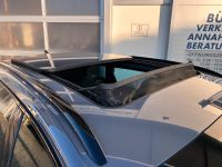 CUPRA Leon ST VZ 2.0 TSI  DSG 4Drive PANO AHK 5J GAR bei Autohaus Landmann & Maier OHG