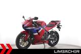 Honda CBR 600 RR - 1. HAND - Offers