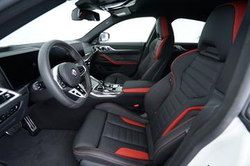 2026 Alpina B4 photo 7