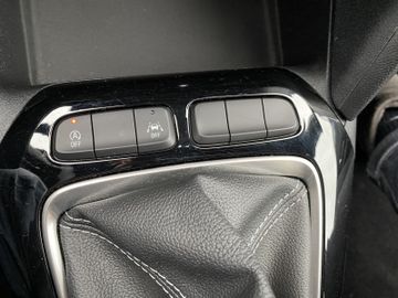 Bild 22 Opel Corsa GS NAVI/KLIMA-AUTO/PDC v+h+CAM/LED