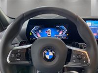 BMW 120 - Vorschau Bild 10