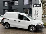 Mercedes-Benz Citan 110 CDI Standard BASE / Rückfahrkamera - Mercedes-Benz Citan in Düsseldorf