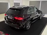 Mercedes-Benz GLE 350 de 4M AMG-LINE*MEMORY*CARPLAY*LED*SPURH* - Mercedes-Benz GLE 350 in Herne