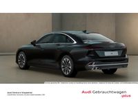 Audi A6 - Vorschau Bild 3