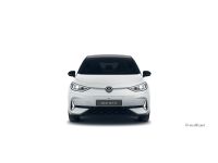 Volkswagen ID.3 - Vorschau Bild 3