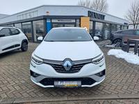 Renault Megane R.S. Line TCe 160 EDC ACC DAB LED