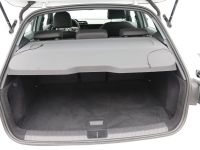 Audi A3 - Vorschau Bild 9