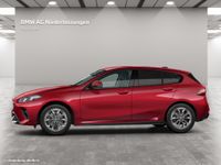 BMW 120 - Vorschau Bild 7