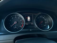 VW Golf VII Lim. GTI Performance 230PS | SHZ | Temp