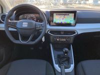 Seat Arona - Vorschau Bild 14