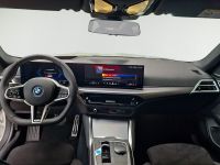 BMW i4 - Vorschau Bild 7