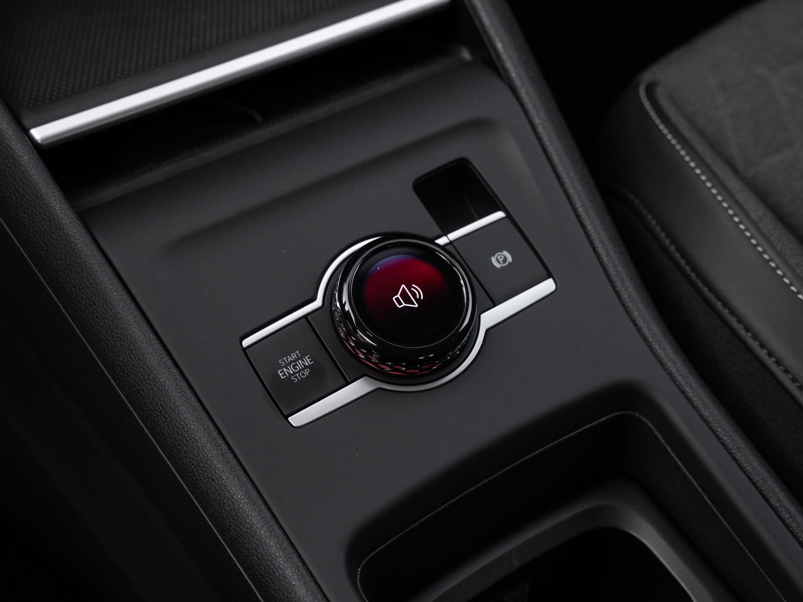 Volkswagen Tiguan Life LED+ Assistenz-Paket IQ.DRIVE 360°, миниатюра 30
