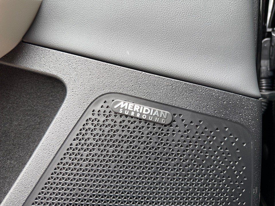 Fahrzeugabbildung Kia EV6 77kWh GT-LINE 4WD PANO AVILOO-98% ASS/DESI-P
