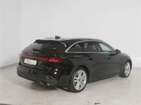 Audi A5 - Vorschau Bild 29