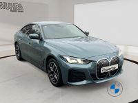 BMW i4 - Vorschau Bild 7