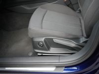 Audi A4 - Vorschau Bild 21