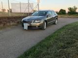 Skoda Superb combi Exklusiv 2,0 TSI - Skoda Superb aus 2014 mit Benzin-Antrieb: Kombi