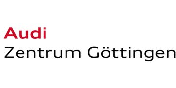 Audi Zentrum Göttingen GmbH