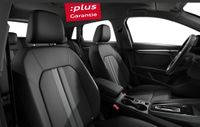 Audi A3 - Vorschau Bild 4