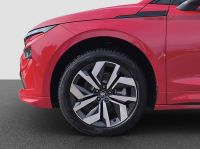 Skoda Enyaq - Vorschau Bild 12
