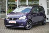 Seat Mii 1.0 Connect Navi Klima Sitzheizung Tempomat - Seat Mii: Connect