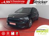 Skoda Enyaq iV60 Sportline 356,-ohne Anzahlung AHK Pan - Skoda: 3.6