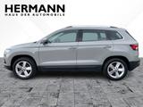 Skoda Karoq 1.0 TSI Ambition CAM*LED*NAVI*SHZ*PDC*LED - Skoda Karoq in Bochum