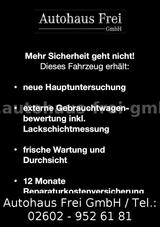 Mercedes-Benz GLB 200 d AMG INT.+EXT.*LED*WIDESCREEN*1-HAND* - gebrauchte Mercedes-Benz GLB 200 aus dem Jahr 2021