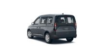 Volkswagen Caddy - Vorschau Bild 5