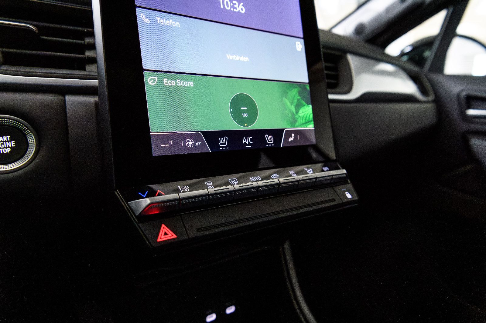 Fahrzeugabbildung Mitsubishi Grandis 1.3 *Diamant PLUS