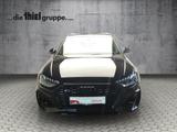 Audi RS4 Avant 2.9 TFSI quattro Matrix/Pano/Sport AGA - Audi RS4: Sport