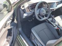 Audi A1 - Vorschau Bild 13