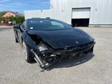 Lamborghini Gallardo 5.0 - - Lamborghini Unfallwagen