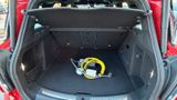 MINI COOPER SE Countryman All4/Navi/Kamera/ JCW Trim - Thumbnail 22