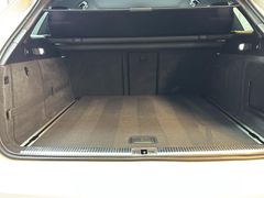 AUDI S6 Avant HeadUp/Matrix/Standheizung/ACC/360°