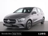 Mercedes-Benz B 180 Progressive+LED+Kamera+PTS+EHeck+SpurAssis