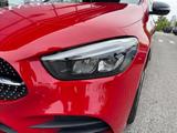 Mercedes-Benz B 200 AMG+LED+AHK+PANO+AMBI+KAM+NAVI+TOT+TEMPO++ - Mercedes-Benz B-Klasse: AMG