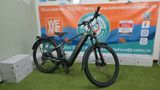 Vorschaubild Haibike Trekking 5