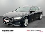 Audi A6 Avant design 45TFSI S-tronic/ Navi+, LED, RFK - AUDI A6 Leasingangebote für Privatpersonen