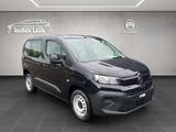 Citroën Berlingo MPV You M SOFORT VERFÜGBAR - Citroën Berlingo Tageszulassungen