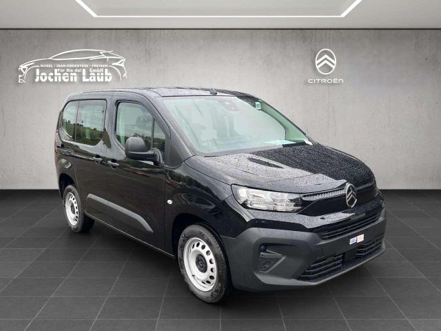 Citroën Berlingo MPV You M SOFORT VERFÜGBAR