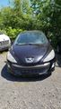 Vorschaubild Peugeot 308 Tendance