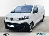 Peugeot Expert Kasten Lang 2.0 BlueHDi 145 FAP EU6d - Peugeot Expert: Lang