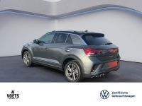 Volkswagen T-Roc - Vorschau Bild 4