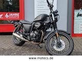Motron Revolver 125 - Offers